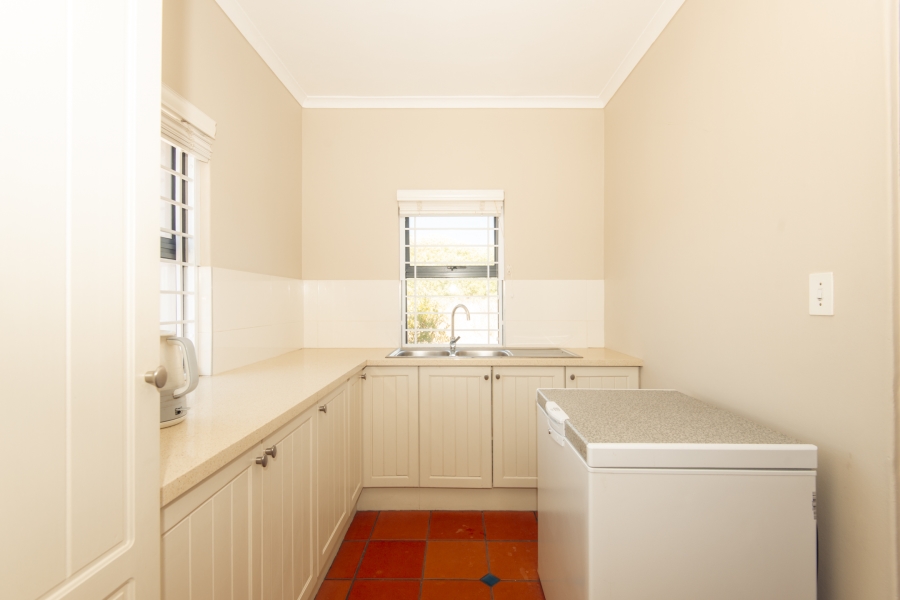 3 Bedroom Property for Sale in Myburgh Park Western Cape